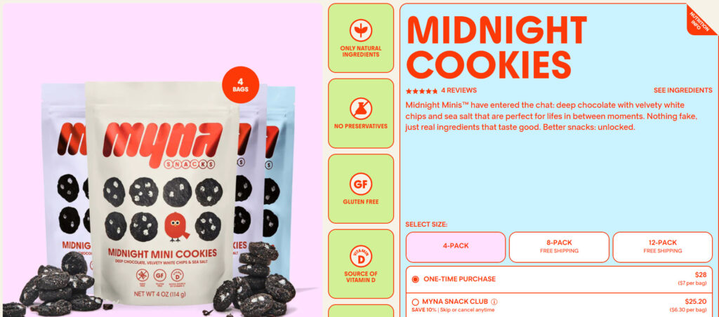 Critics of streamer Pokimane and her new cookie brand Myna have seemingly gotten to her, as she lashed out about "broke boys" on stream.