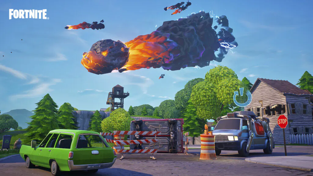 Image via Fortnite.