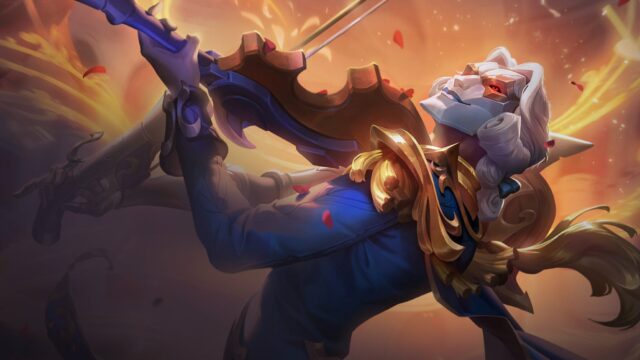 How to fix the "d3dx9_43.dll is missing" error in LoL