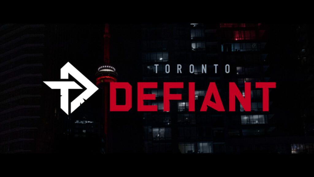Toronto Defiant exit Overwatch League as first team to take buyout
