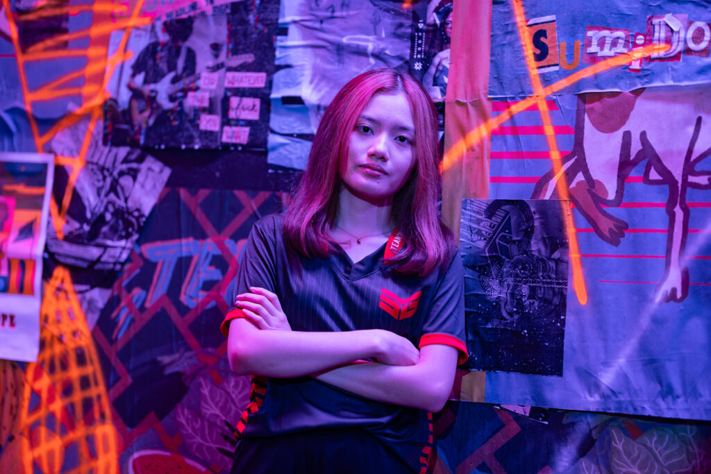 Team Liquid Brazil vs Team SMG GC 2023 Game Changers Championship: Team Liquid advances to the lower bracket final after thrilling 2- 1win over SMG