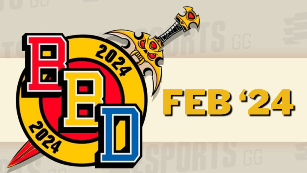 BetBoom Dacha Dubai overview: Teams, prize pool, where to watch