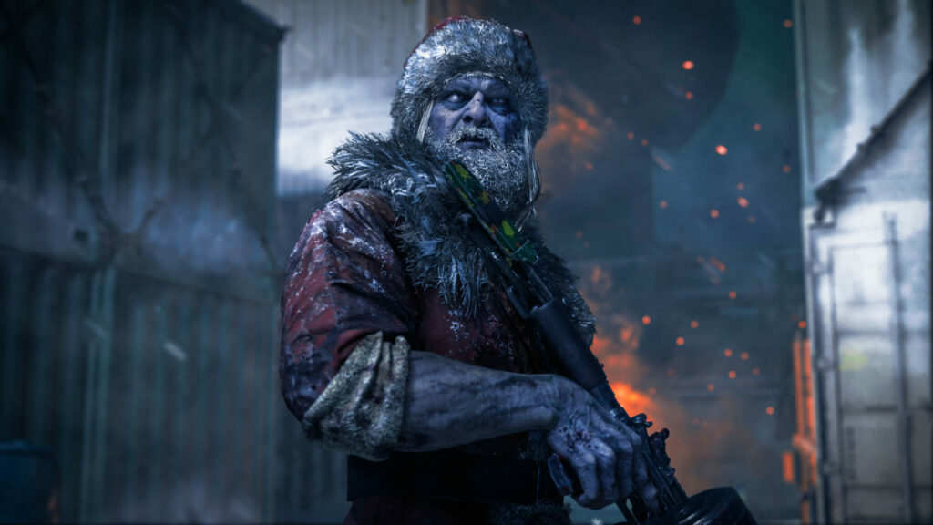 Image Credit: Ubisoft