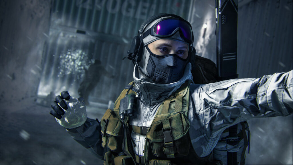 How to fix “MW3 join failed because you are on different Version”