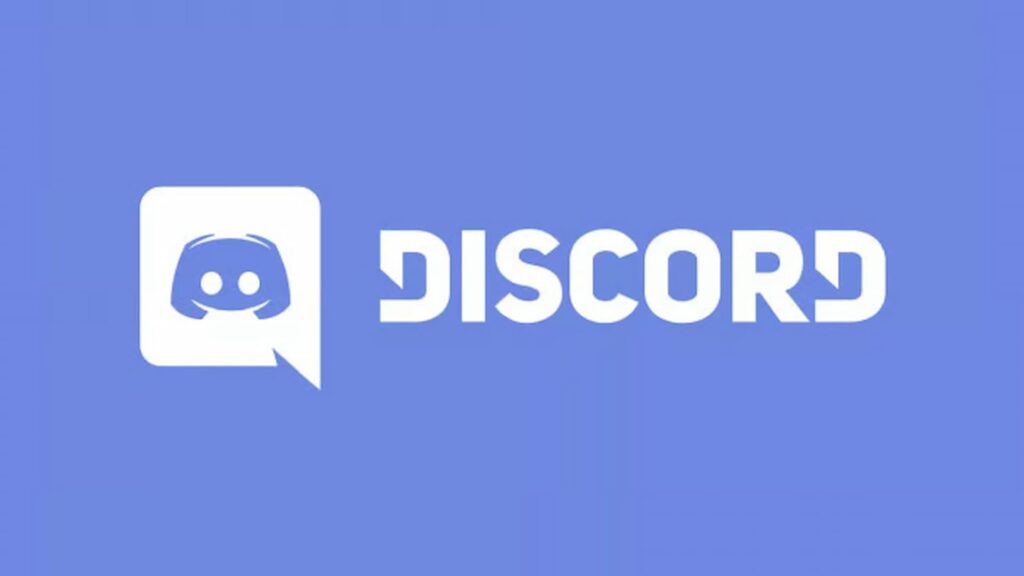 How to fix Discord error 1105 – causes and solutions