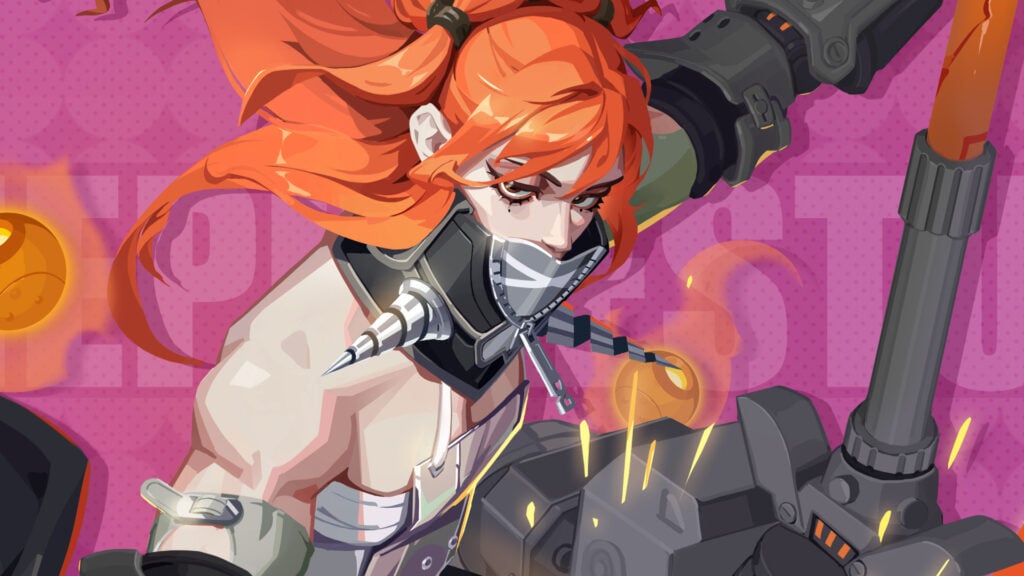 Dislyte Hailey quiz answers