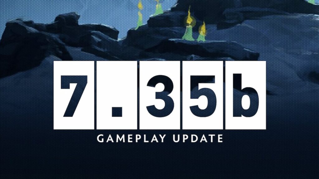 Dota 2 Patch 7.35b nerfs Solar Crest, attempts to save Phantom Assassin from irrelevance 