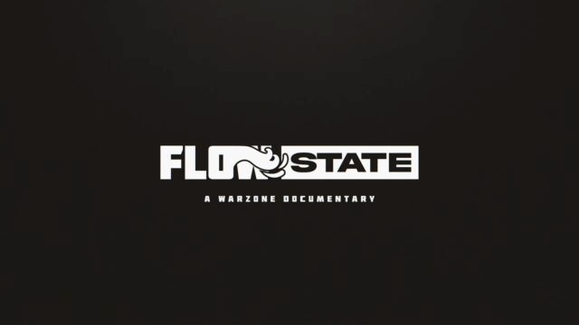 Flow State documentary showcases Team Biffle's World Series of Warzone journey