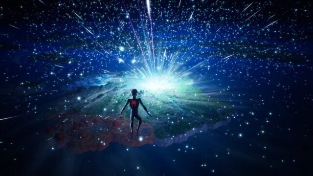 Fortnite Big Bang event will happen again confirms Epic Games