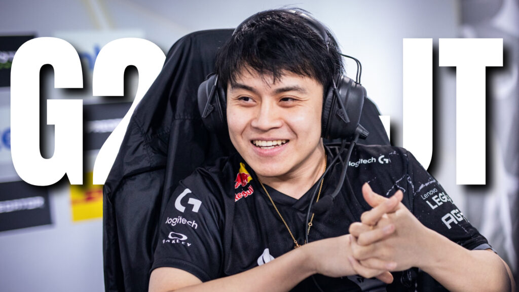 JT- looks back on IG’s low period: “We were lost without Kaka, he’s a good captain.”