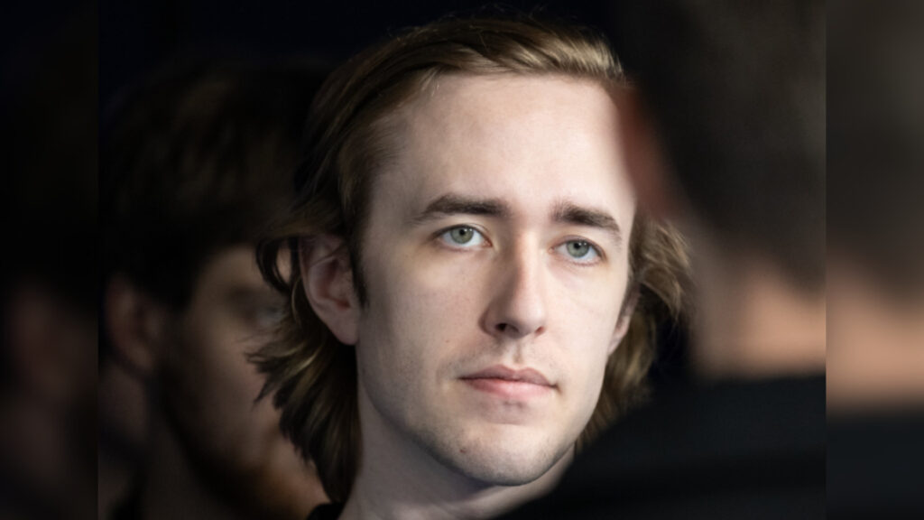 Quinn on North American Dota 2: “NA was dead before DPC, with DPC, and will be dead after DPC. The region is just permadead.”