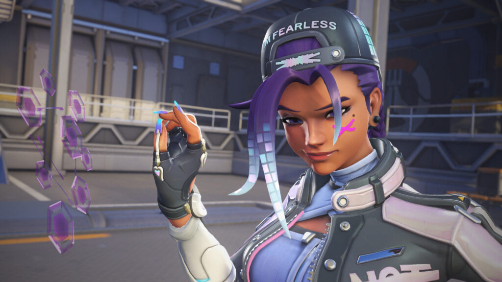 How to fix Overwatch 2 crashing mid game error