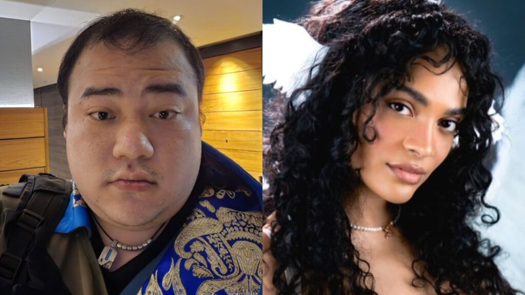 OfflineTV co-founder Scarra apologizes for offensive statement