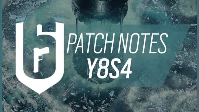 Operation Deep Freeze Patch Notes