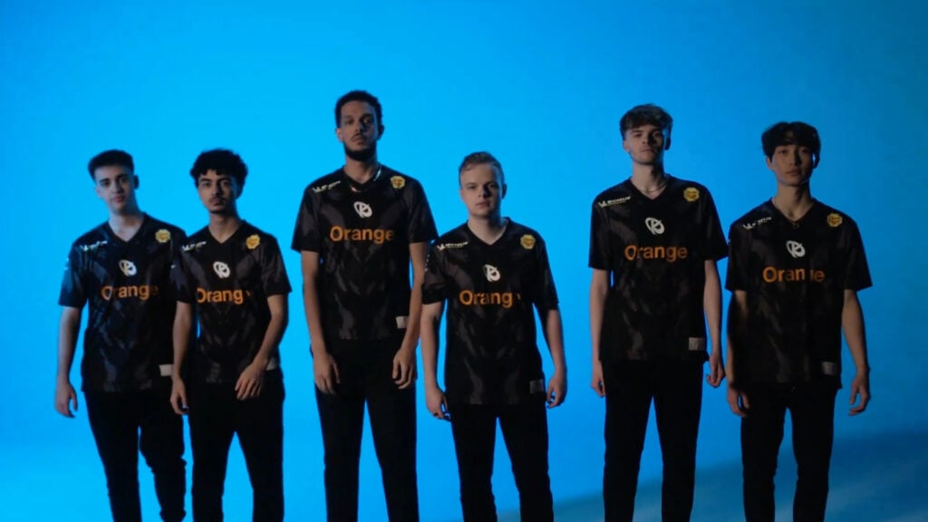 Karmine Corp have announced a brand new, fully reimagined VALORANT roster for the upcoming 2024 VCT EMEA season