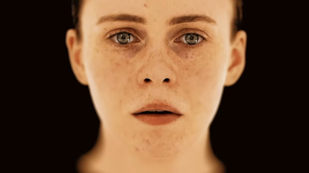 The 3 most anticipated new games from The Game Awards 2023