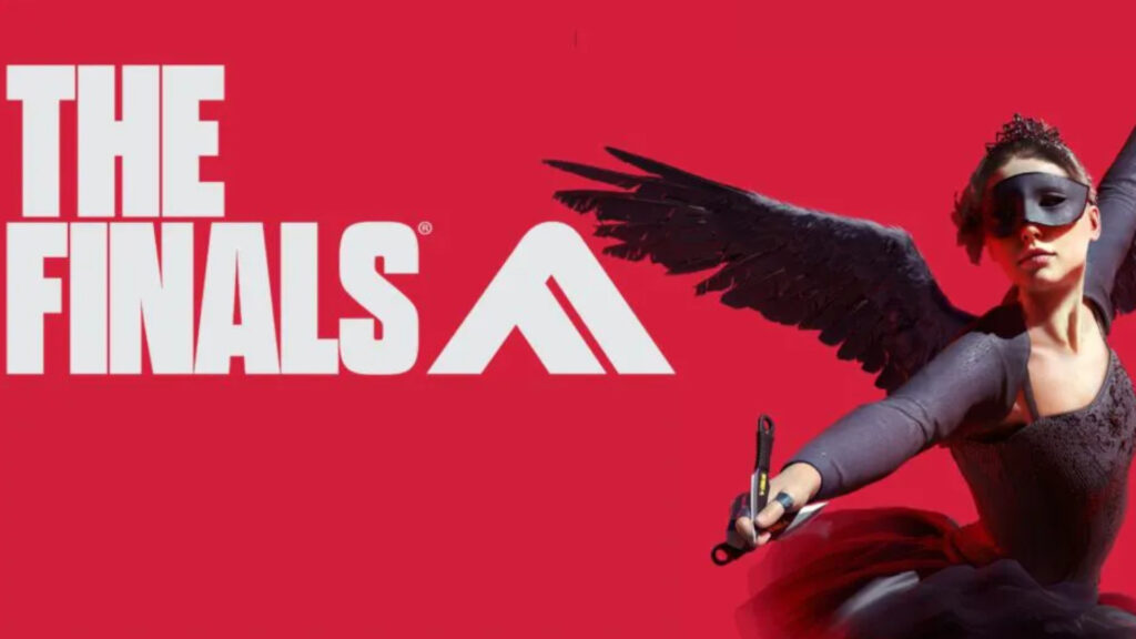 The Finals Contestants: Everything you need to know