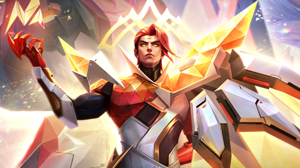 When is the M5 Pass end date?