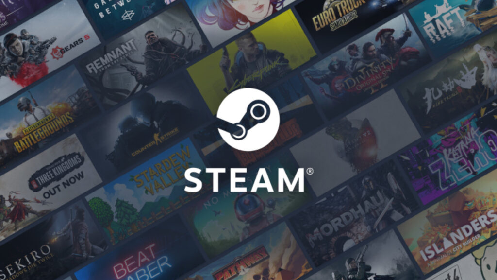 All 2024 Steam Sale dates: When is the next Steam Sale?