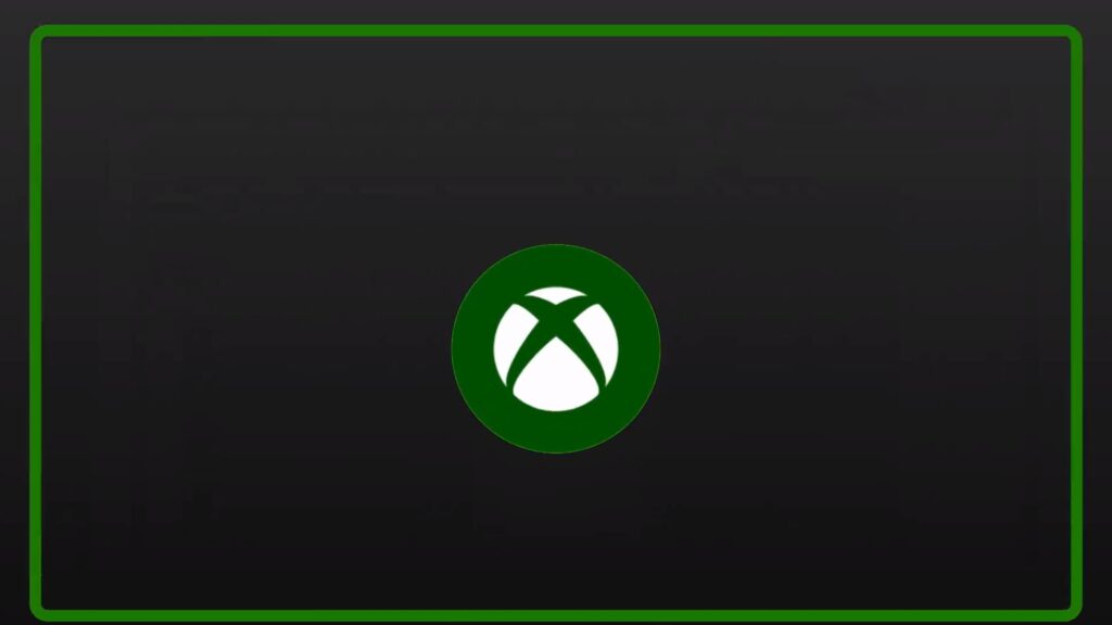 How to get your Xbox Year in Review 2023