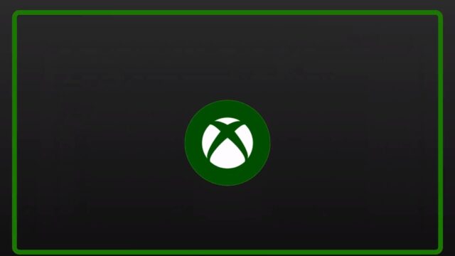 How to get your Xbox Year in Review 2023