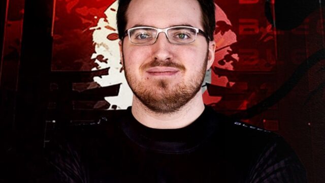 Yay's Valorant crosshair and video settings