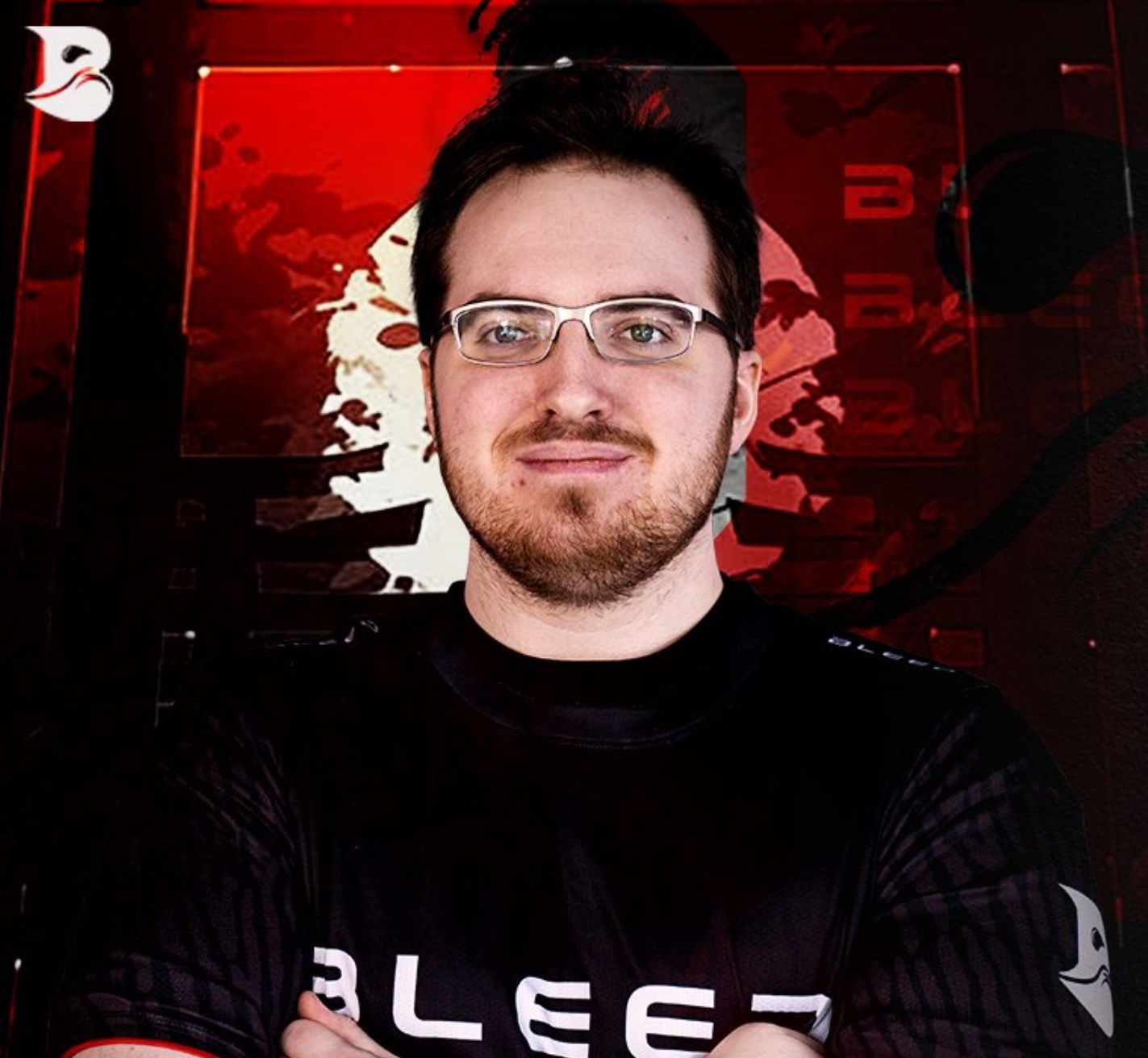 Yay’s Valorant crosshair and video settings