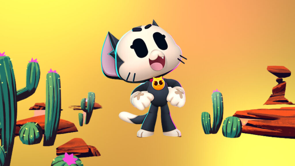 New Brawl Stars update for December comes with free Christmas rewards