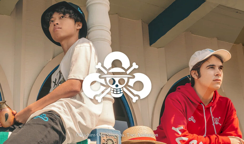 Cloud9 x One Piece collaboration announced: Here’s how to buy it