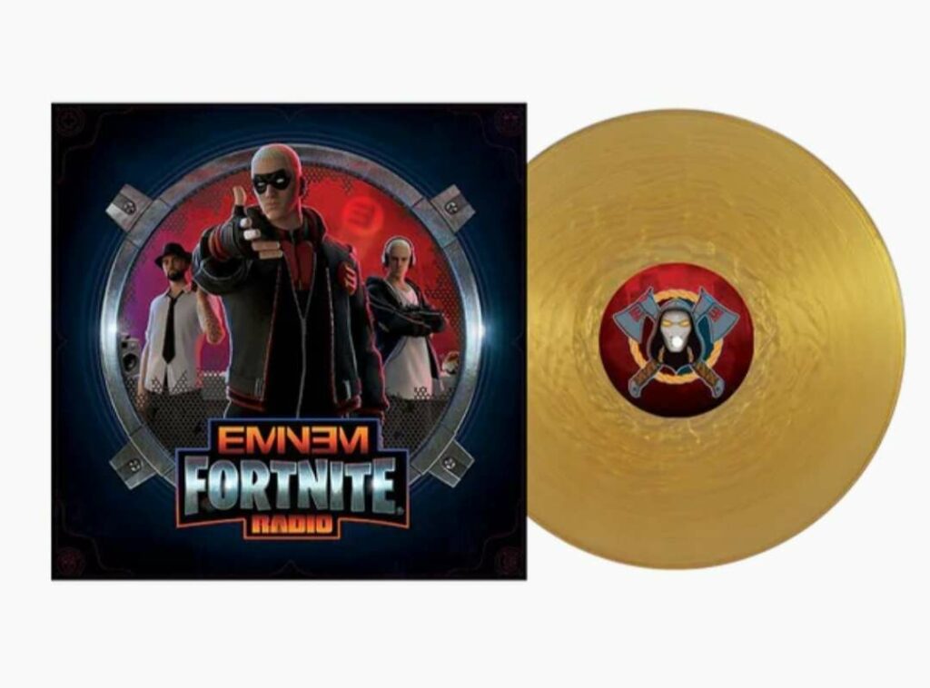 Image via esports.gg