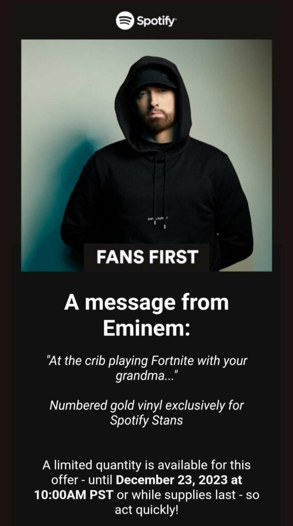 Image via esports.gg