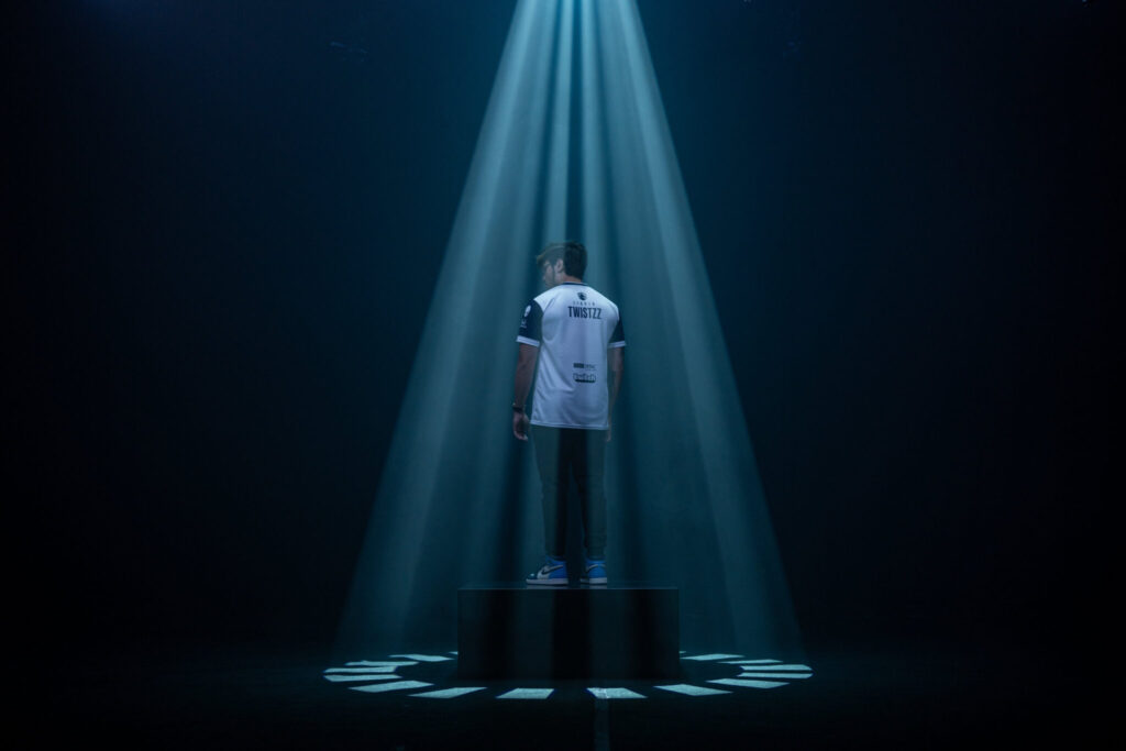 Twistzz and cadiaN finish Team Liquid roster: How will it perform?