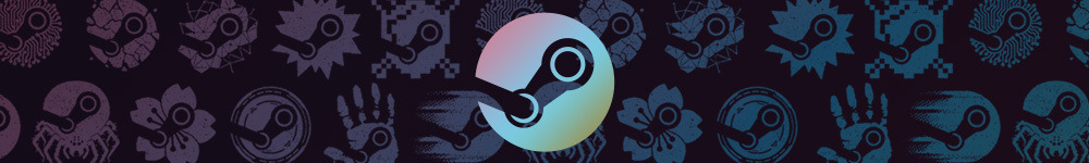 Steam banner 