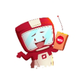 Ohbobomb Item in Oh Baby Kart