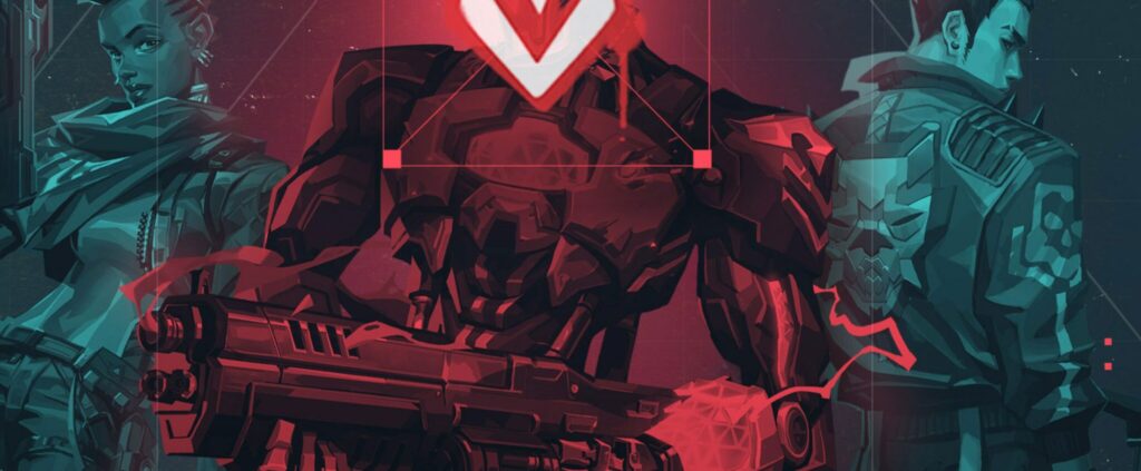 Riot claims victory in anti-cheat battle