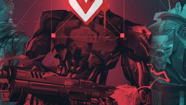 Riot claims victory in anti-cheat battle