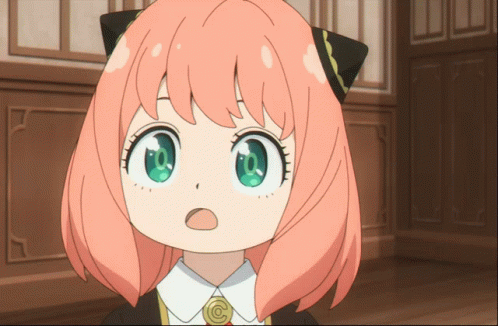 Anime and video games collide once more in this Spy x Family Street Fighter 6 collab reveal, giving us all a dream match for the ages.