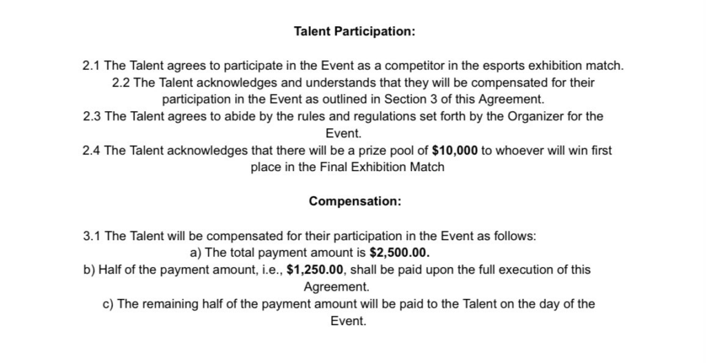 FGC mainstay and EVO champ SonicFox is in hot water with rapper Waka Flocka Flame and it almost went to the courts. Here's the beef.