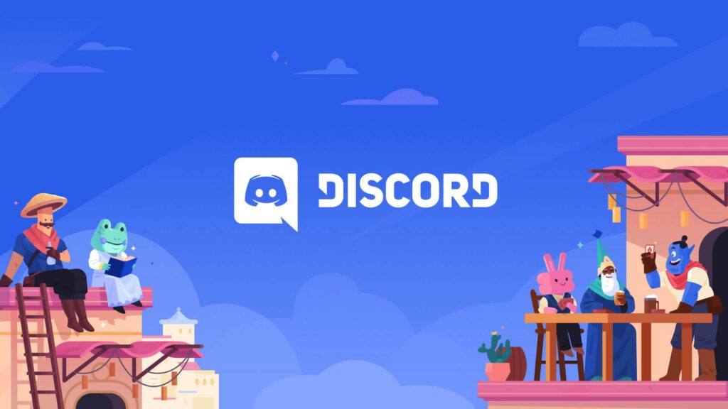 Struck with the frustrating Discord error 1105? We have some fixes and solutions to get you back chatting with your friends in no time!