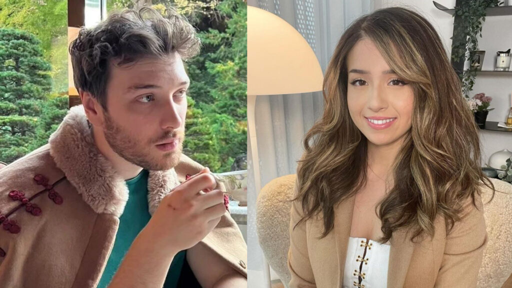 Streamer Awards 2024 hosts and co-host revealed