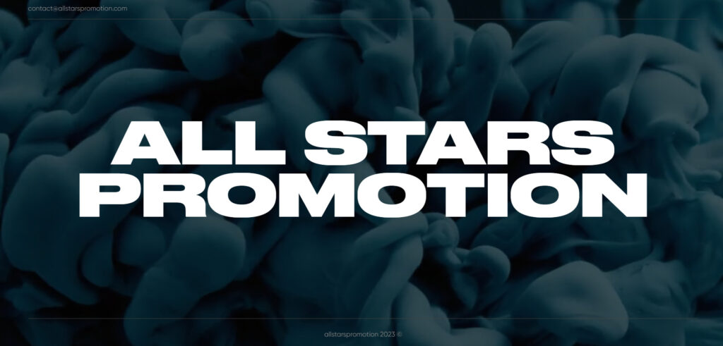 S1mple launches esports coaching program: All Stars Promotion