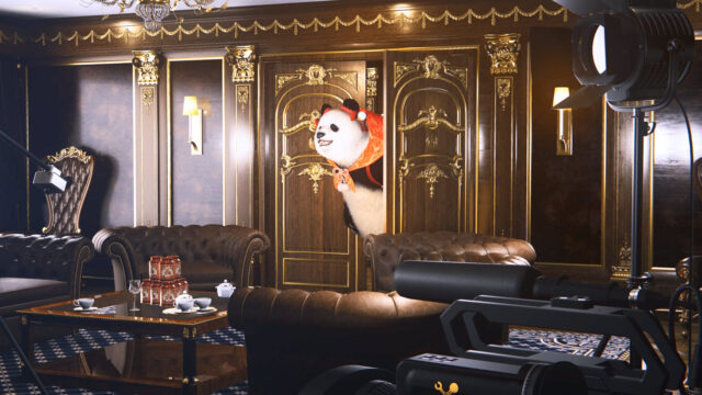 All Tekken 8 character episodes and how to unlock them