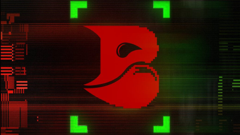 Bleed Esports announces partnership with Kick