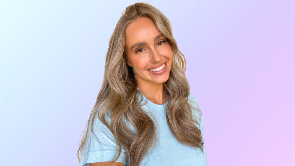 Becoming a champion for women in gaming: Interview with Call of Duty and VR games producer Pauliina Törnqvist