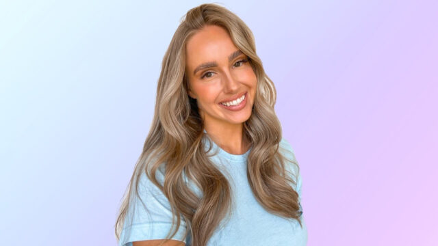 Becoming a champion for women in gaming: Interview with Call of Duty and VR games producer Pauliina Törnqvist