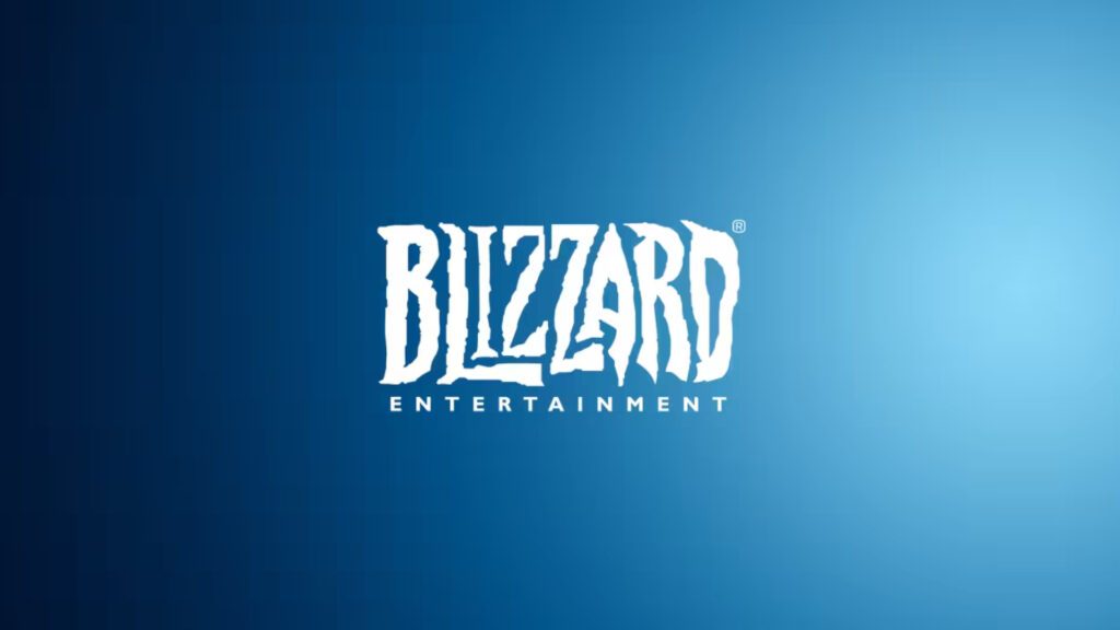 Blizzard layoffs affect Overwatch esports casters and CDL observers
