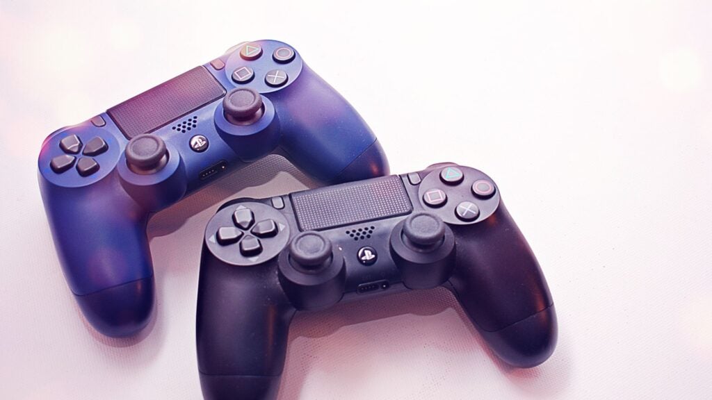 apex controller tap strafe