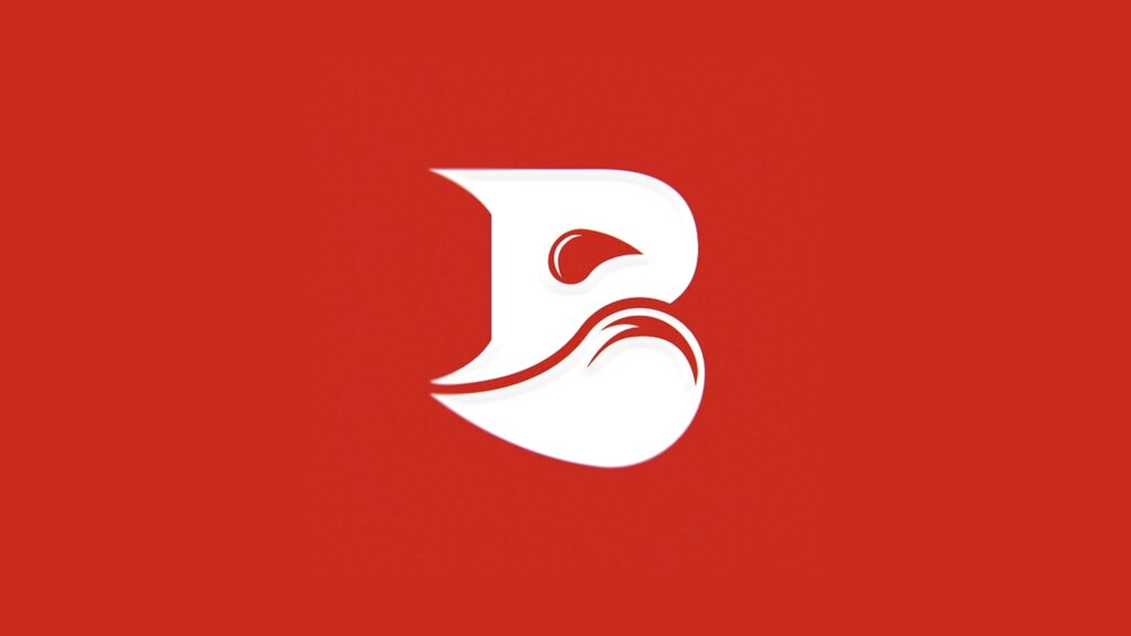 BLEED completes CS2 roster with CYPHER