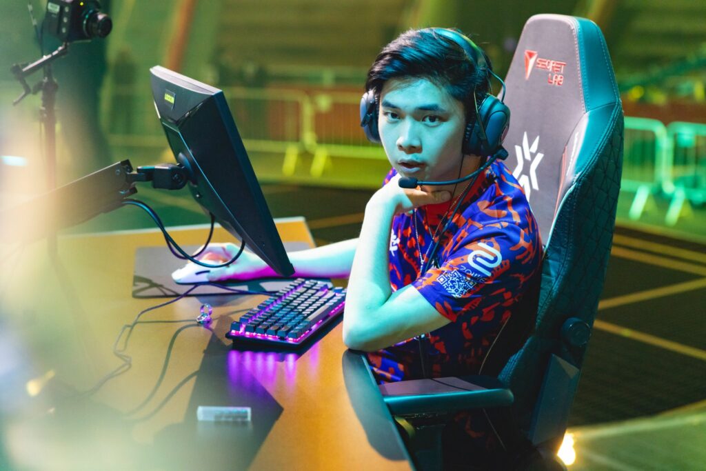 VCT Kickoff Pacific: Live score, format, and Final Standings