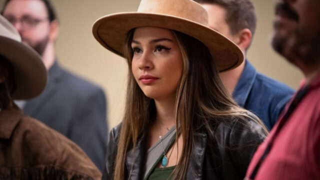 Full lineup of broadcast talent for BetBoom Dacha Dubai